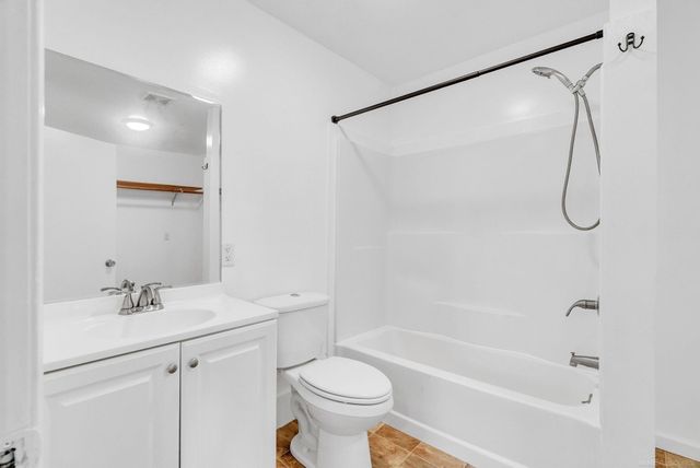 113 Ward Street, Croswell, MI 48422