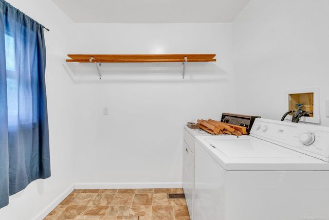 113 Ward Street, Croswell, MI 48422