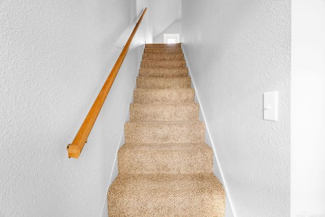 113 Ward Street, Croswell, MI 48422