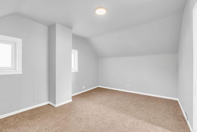 113 Ward Street, Croswell, MI 48422