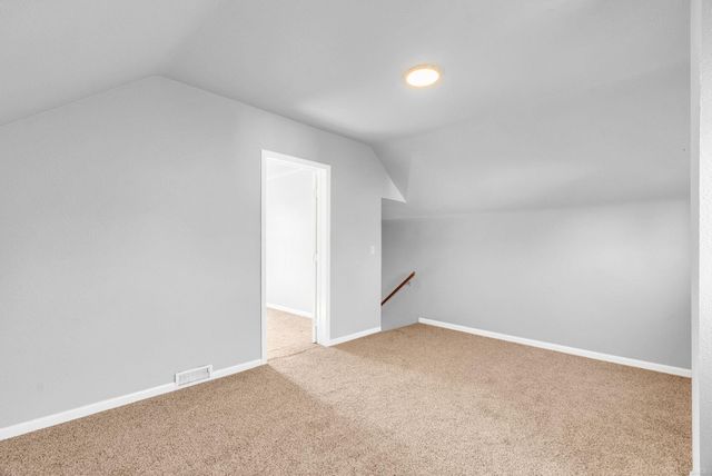 113 Ward Street, Croswell, MI 48422