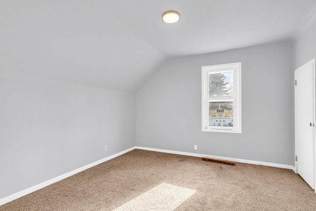 113 Ward Street, Croswell, MI 48422