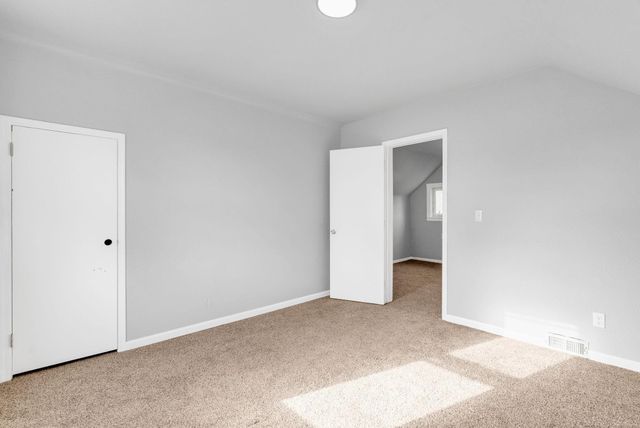 113 Ward Street, Croswell, MI 48422