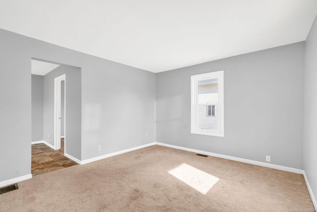 113 Ward Street, Croswell, MI 48422