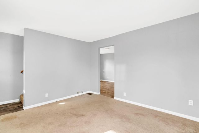 113 Ward Street, Croswell, MI 48422