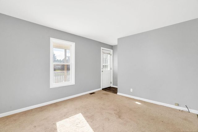 113 Ward Street, Croswell, MI 48422