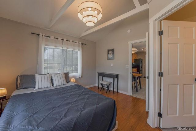 2901 Lorraine Court, Boulder, CO 80304