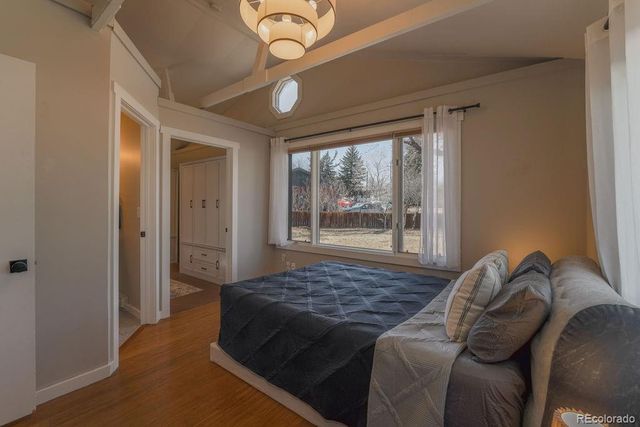 2901 Lorraine Court, Boulder, CO 80304