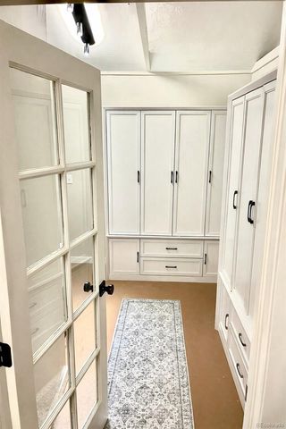 2901 Lorraine Court, Boulder, CO 80304