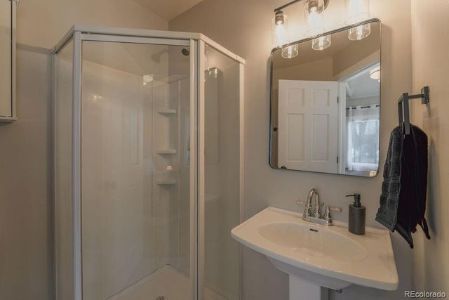 2901 Lorraine Court, Boulder, CO 80304