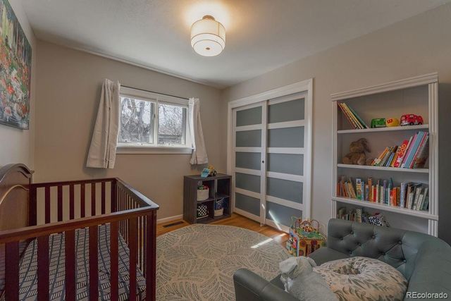 2901 Lorraine Court, Boulder, CO 80304