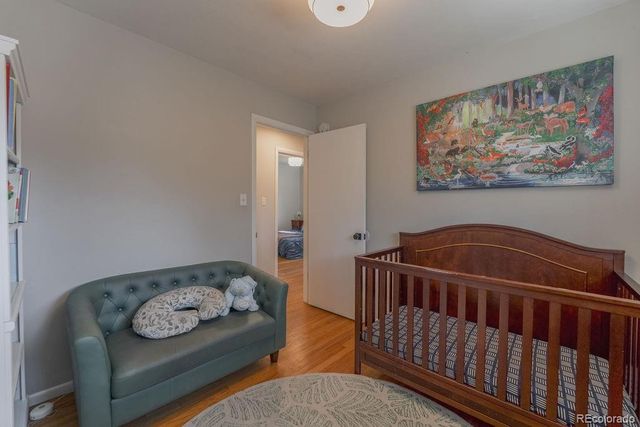 2901 Lorraine Court, Boulder, CO 80304