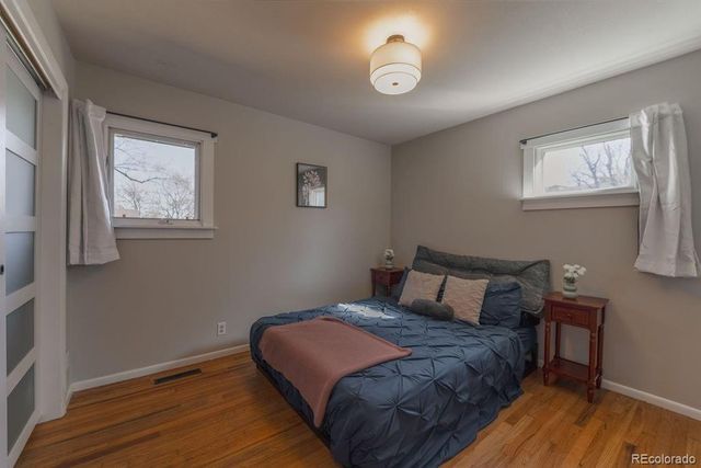 2901 Lorraine Court, Boulder, CO 80304