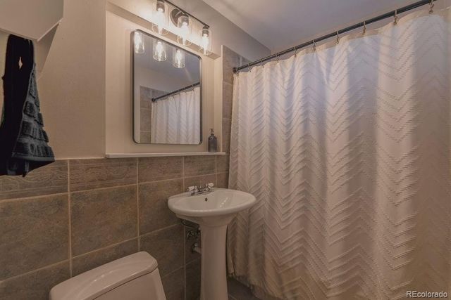 2901 Lorraine Court, Boulder, CO 80304