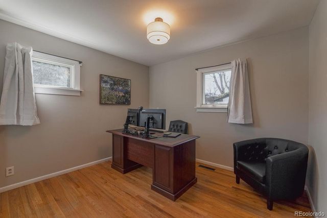 2901 Lorraine Court, Boulder, CO 80304