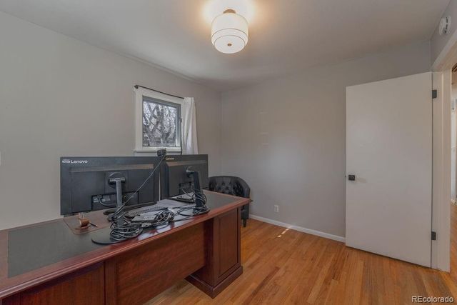 2901 Lorraine Court, Boulder, CO 80304