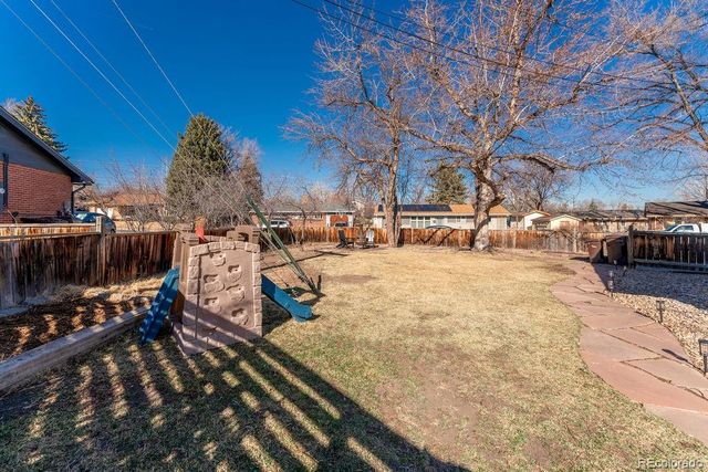 2901 Lorraine Court, Boulder, CO 80304