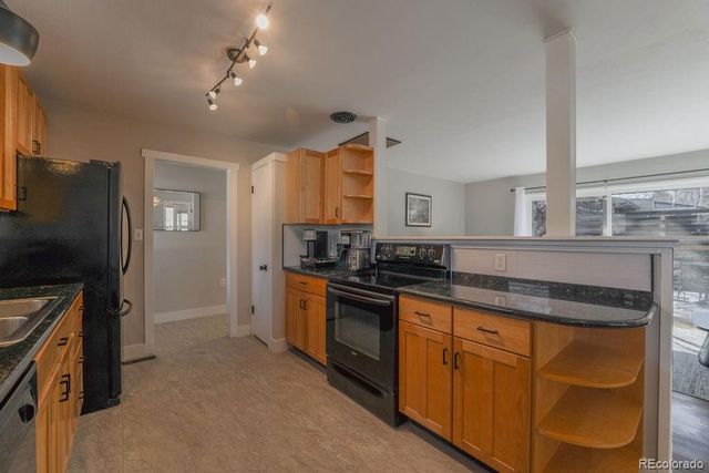 2901 Lorraine Court, Boulder, CO 80304