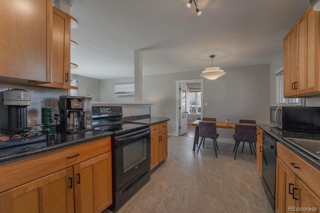 2901 Lorraine Court, Boulder, CO 80304