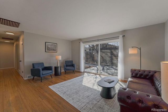 2901 Lorraine Court, Boulder, CO 80304