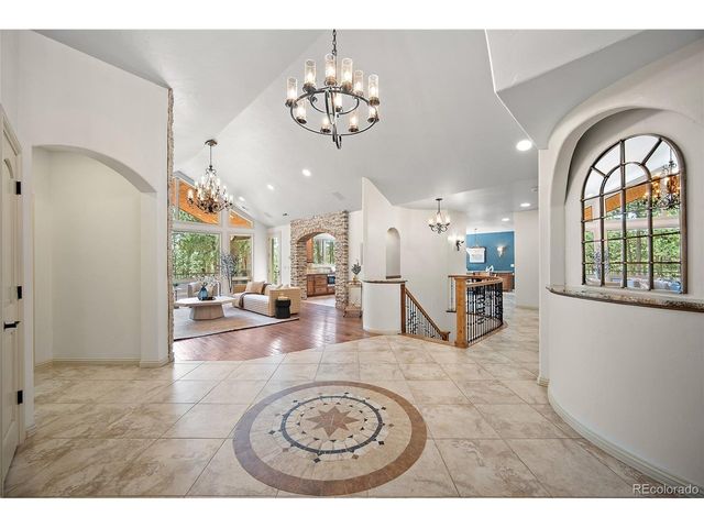 4961 High Forest Rd, Colorado Springs, CO 80908
