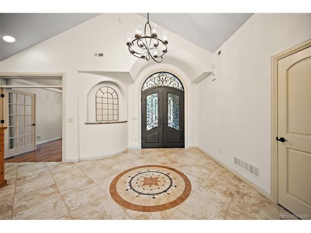 4961 High Forest Rd, Colorado Springs, CO 80908