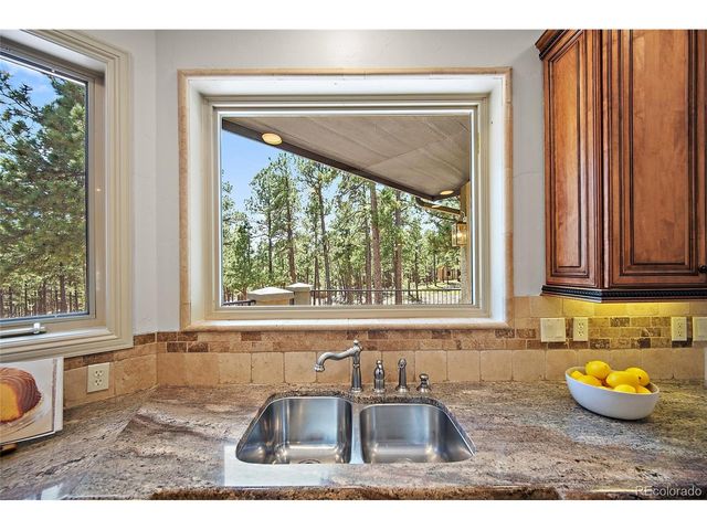 4961 High Forest Rd, Colorado Springs, CO 80908