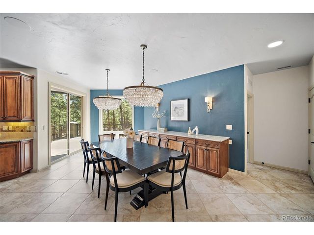 4961 High Forest Rd, Colorado Springs, CO 80908
