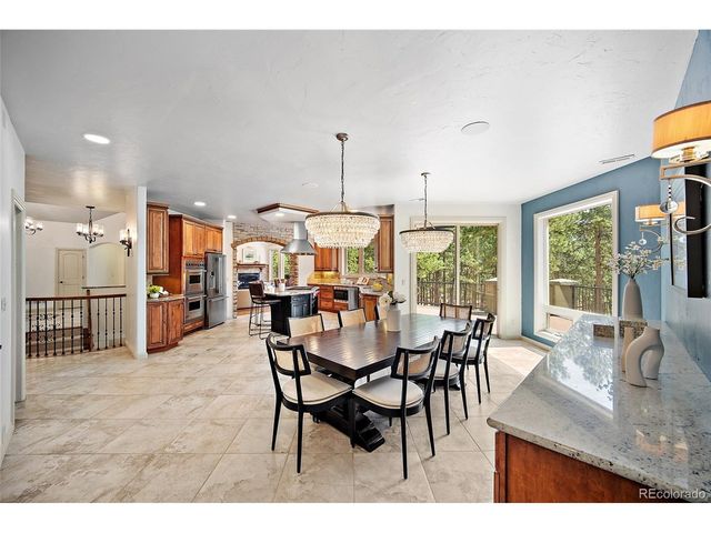 4961 High Forest Rd, Colorado Springs, CO 80908