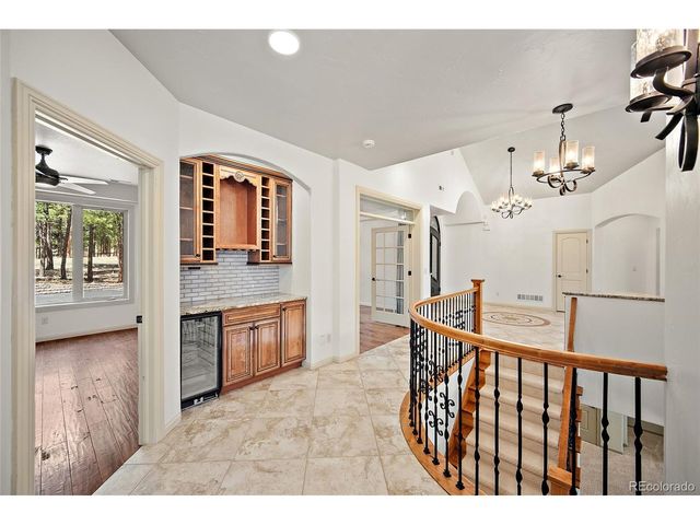4961 High Forest Rd, Colorado Springs, CO 80908