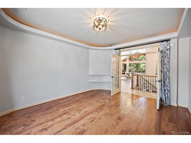 4961 High Forest Rd, Colorado Springs, CO 80908