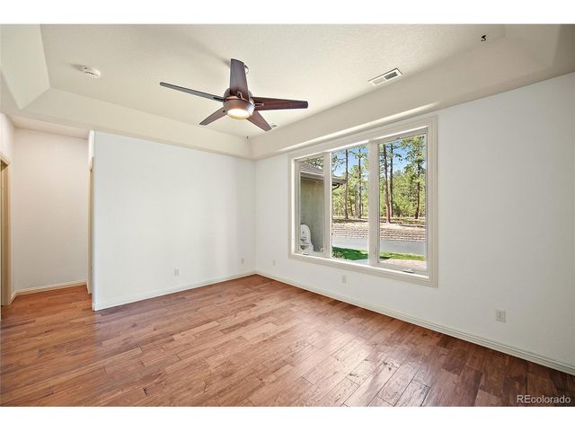 4961 High Forest Rd, Colorado Springs, CO 80908