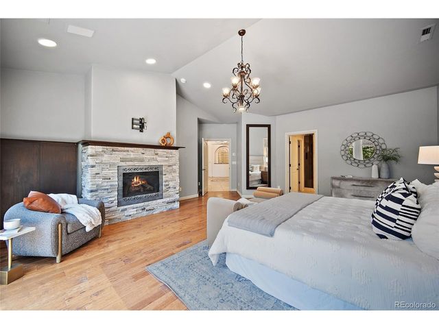 4961 High Forest Rd, Colorado Springs, CO 80908