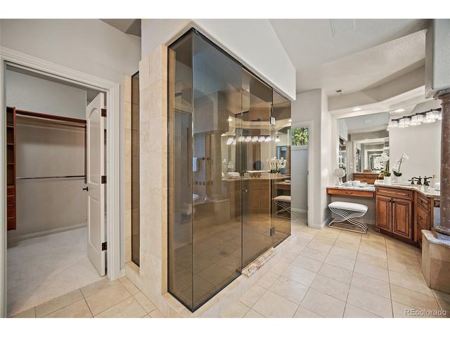 4961 High Forest Rd, Colorado Springs, CO 80908