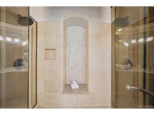 4961 High Forest Rd, Colorado Springs, CO 80908
