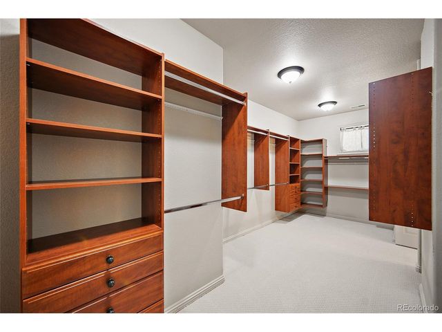 4961 High Forest Rd, Colorado Springs, CO 80908