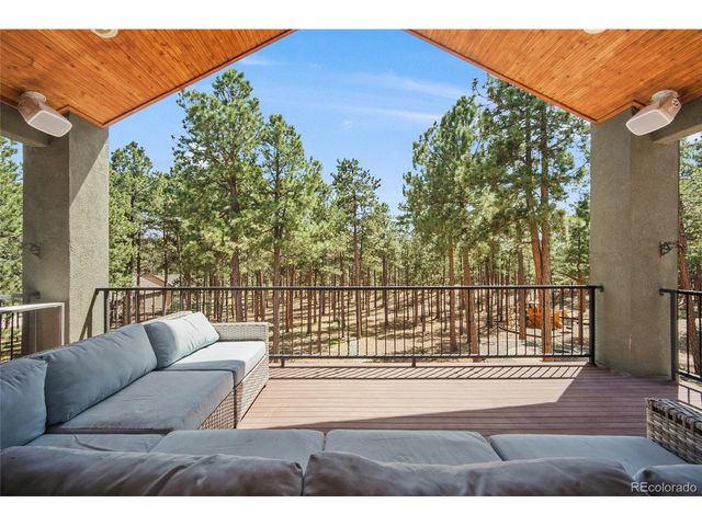 4961 High Forest Rd, Colorado Springs, CO 80908
