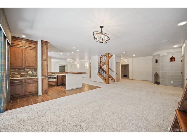 4961 High Forest Rd, Colorado Springs, CO 80908