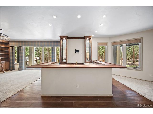 4961 High Forest Rd, Colorado Springs, CO 80908