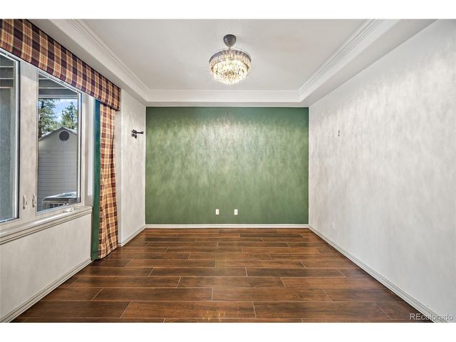 4961 High Forest Rd, Colorado Springs, CO 80908