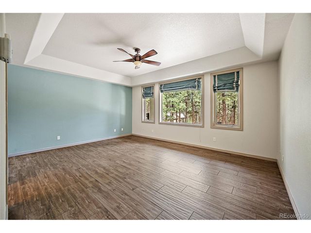 4961 High Forest Rd, Colorado Springs, CO 80908