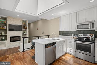 1321 N 7TH ST #3, Philadelphia, PA 19122