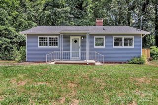 254 Wildwood Terrace, Marion, NC 28752
