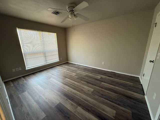 5305 E 32nd Place B, Tulsa, OK 74135