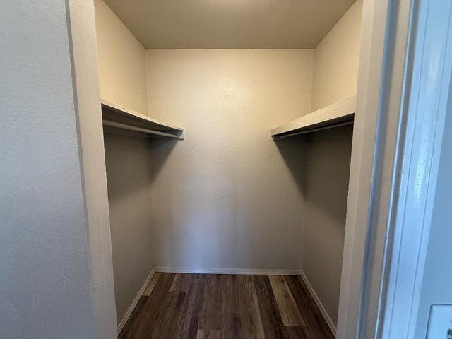 5305 E 32nd Place B, Tulsa, OK 74135