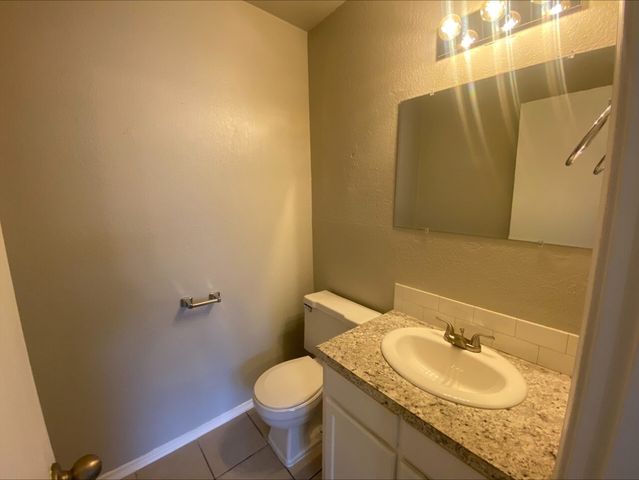 5305 E 32nd Place B, Tulsa, OK 74135