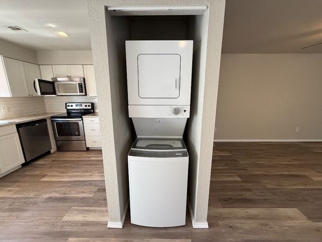 5305 E 32nd Place B, Tulsa, OK 74135