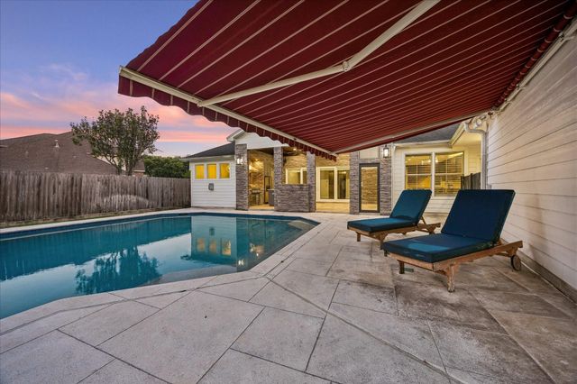 3117 E Elm Circle, Katy, TX 77493