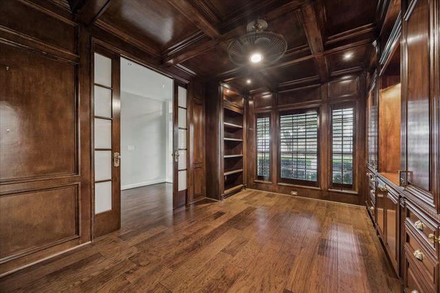 3117 E Elm Circle, Katy, TX 77493