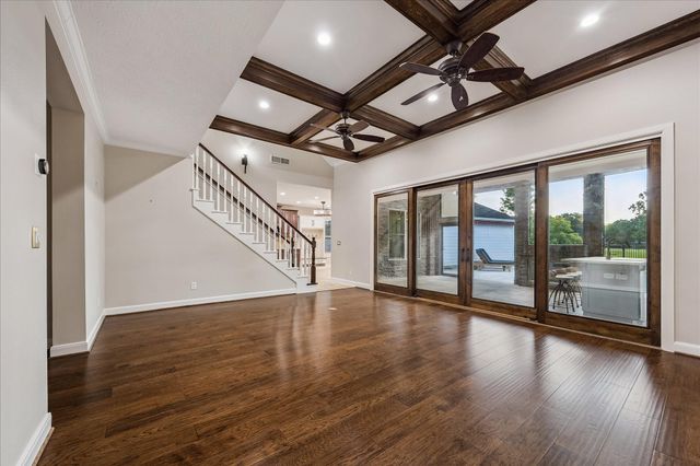 3117 E Elm Circle, Katy, TX 77493